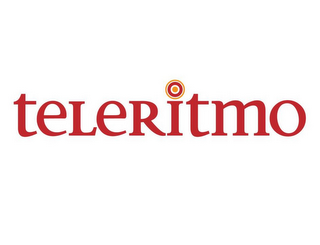 TELERITMO logo