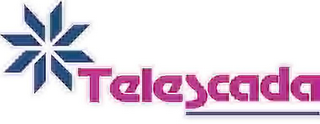 TELESCADA logo