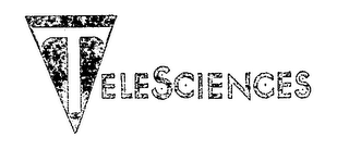 TELESCIENCES logo