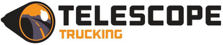 TELESCOPE TRUCKING