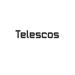 TELESCOS logo