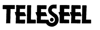 TELESEEL