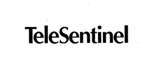 TELESENTINEL logo