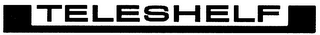 TELESHELF logo