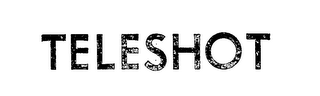 TELESHOT logo