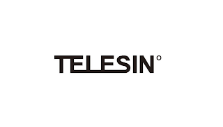 TELESIN° logo