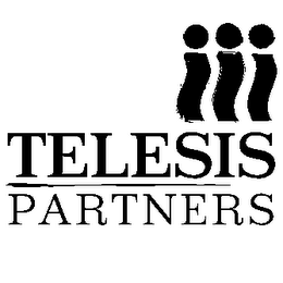 TELESIS PARTNERS logo