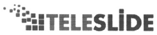 TELESLIDE logo