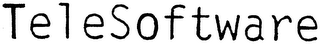 TELESOFTWARE logo