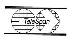 TELESPAN logo