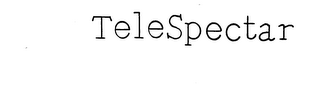 TELESPECTAR logo
