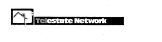 TELESTATE NETWORK logo