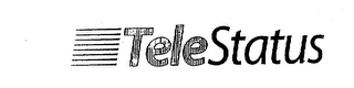TELESTATUS logo