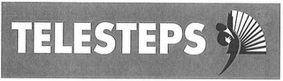 TELESTEPS logo
