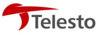 TELESTO logo