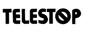 TELESTOP logo