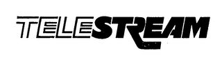 TELESTREAM