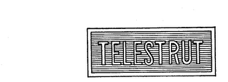 TELESTRUT logo