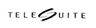 TELESUITE