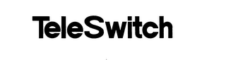 TELESWITCH logo