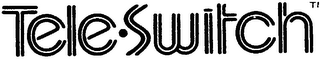 TELE.SWITCH logo