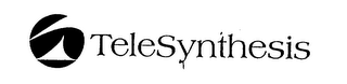 TELESYNTHESIS logo