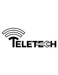 TELETECH logo