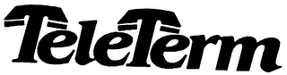 TELETERM logo