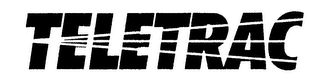 TELETRAC