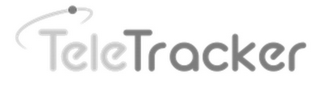 TELETRACKER logo