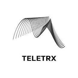 TELETRX logo
