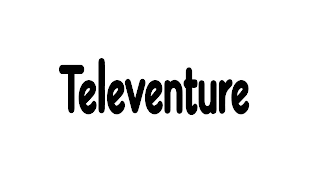 TELEVENTURE logo