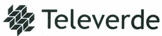 TELEVERDE logo