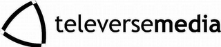 TELEVERSEMEDIA logo