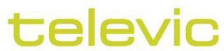 TELEVIC logo