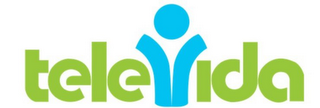 TELEVIDA logo