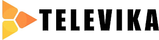 TELEVIKA logo