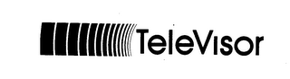 TELEVISOR logo
