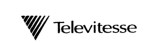 TELEVITESSE logo