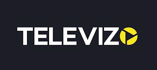 TELEVIZO logo