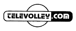 TELEVOLLEY.COM logo