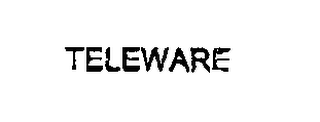 TELEWARE logo