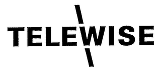 TELEWISE logo