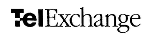 TELEXCHANGE logo