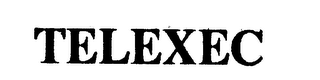 TELEXEC