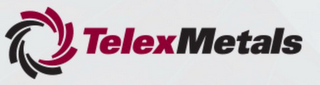 TELEXMETALS logo