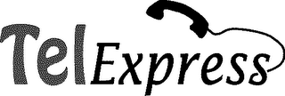 TELEXPRESS logo
