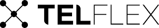 TELFLEX logo