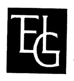 TELG logo