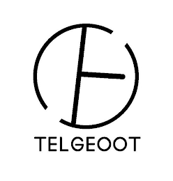 TELGEOOT logo